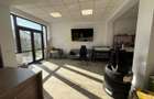 Spatiu comercial 114mp cu parcare - 4