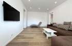 Titan / Parcul IOR / Apartament langa Liceul D.Aligheri / Parcare - 15