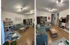 Duplex de vanzare Mosnita Veche Serena 3 - 8