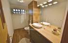Apartament cu 3 camere semidecomandat în Gheorgheni - 12