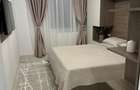 Apartament 2 camere Bragadiru, de inchiriat - 6