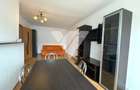Apartament cu 2 camere decomandat în Calea Poplăcii - 3