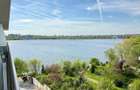 2 camere de vanzare-vedere lac si padure-parcare subterana si boxa - 17