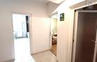 Apartament cu 2 camere decomandat în Răcădău - 14