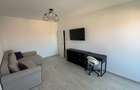 Apartmane de inchiriat - 5