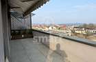 Apartament 3 camere Zorilor acces facil spre Buna ziua si Calea Turzii - 8