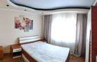 Inchiriez apartament 2 camere Obcini - 1