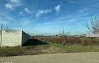 Teren Intravilan | Clinceni | 512mp - 2