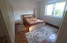 Casa renovata Arad, Bujac - teren 540mp, garaj, gradina si mansarda - 6