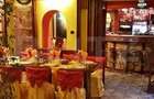 Restaurant 253 mp, zona Rovine - 2