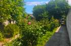 Vand teren intravilan ultracentral , 279 mp, Galati - 5