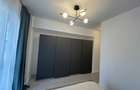 Apartament cu 3 camere decomandat în Bd. Laminorului - 9