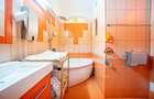 Casa P+1 in Palazu Mare - Teren de 455 mp cu Piscina si Garaj - 25