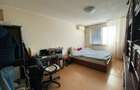 Apartament cu 3 camere decomandat în Tei - 7