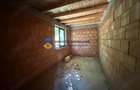 Casă cu 3 camere cu Teren 1400 Mp în Ciritei - 15
