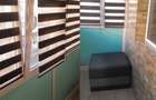 Vand apartament 2 camere etaj 2 - 4