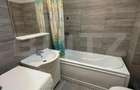 Apartament cu 2 camere semidecomandat în Dâmbul Rotund - 8