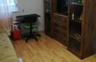 Apartament cu 2 camere decomandat în Rogerius - 3