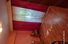 Apartament cu 3 camere semidecomandat în Central - 2