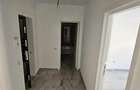 Apartament cu 3 camere decomandat în Central - 5