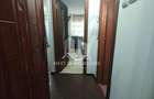 Apartament Olimp - investitie sau locuin?a - 6