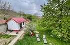 Casă cu 5 camere cu Canalizare în Cristian - 22