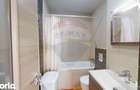 Apartament 3 camere - de inchiriat in zona Herastrau - Nordului - 13