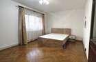 Apartament cu 2 camere decomandat în Mărăști - 1