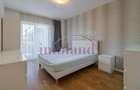 Vanzare 3 camere cu terasa - Park Residence 5 - Piata Presei - 6