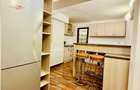 Apartament cu 4 camere semidecomandat în Central - 4