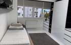 Apartament de 3 camere, decomandat, 64mp, zona Grigorescu