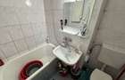 Apartament 2 camere Tatarasi, direct proprietar - 8