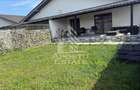Duplex in Mosnita Noua ,cu trei camere . - 6