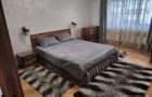 Inchiriez apartament cu 2 camere in zona centrala - 6
