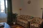 Vand apartament 3 camere confort II - 2
