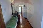 Apartament 3 camere parter SUD - 2