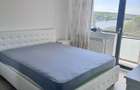Apartament 2 camere decomandat + 2 locuri de parcare (pret negociabil) - 5