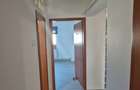Apartament cu 3 camere decomandat în Lizeanu - 13