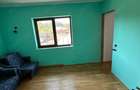 Casă cu 6 camere în Măneasa - 9