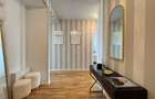 Apartament cu 4 camere decomandat în Băneasa - 7