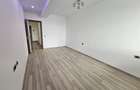 Apartament cu 3 camere decomandat în Tractorul - 11