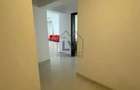 Apartament cu 2 camere în Drumul Taberei - 3