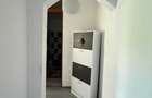 Apartament de inchiriat zona favorit - 6