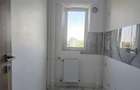 Apartament cu 2 camere decomandat în Colentina - 5