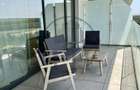 Apartament 2 camere de vanzare Olimp, Constanta - 8