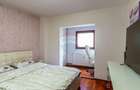 Apartament cu 3 camere decomandat în Zorilor - 4