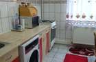 Inchiriez apartament 2 camere - 12