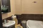 Garsonieră semidecomandată în Fundeni - 5