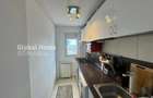 Apartament cu 2 camere decomandat în Dorobanți - 8
