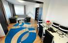 Casa P+1-Toate Utilitatile-3 Dormitoare-2 Bai-680mp Teren... - 3